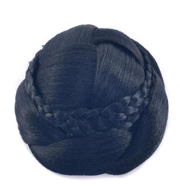 a86 nine flowers in the diamond catch the flower hoe the bride039s hair accessories comb hair hairpin1779249, Black;brown
a86 nine flowers in the diamond catch the flower hoe the bride039s hair accessories comb hair hairpin1779249, Black;brown