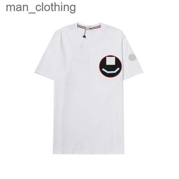 men t-shirts designer tees couple t shirt black embroidery printed round neck trend shorts plus size m-3xl new products loose and comfortabl, White;black
men t-shirts designer tees couple t shirt black embroidery printed round neck trend shorts plus size m-3xl new products loose and comfortabl, White;black