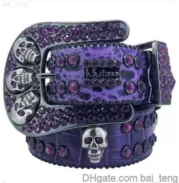 designer belt bb belt simon mens belt for women shiny diamond belts black on black blue white multicolour with bling rhinestones as gift wai, Black;brown
designer belt bb belt simon mens belt for women shiny diamond belts black on black blue white multicolour with bling rhinestones as gift wai, Black;brown