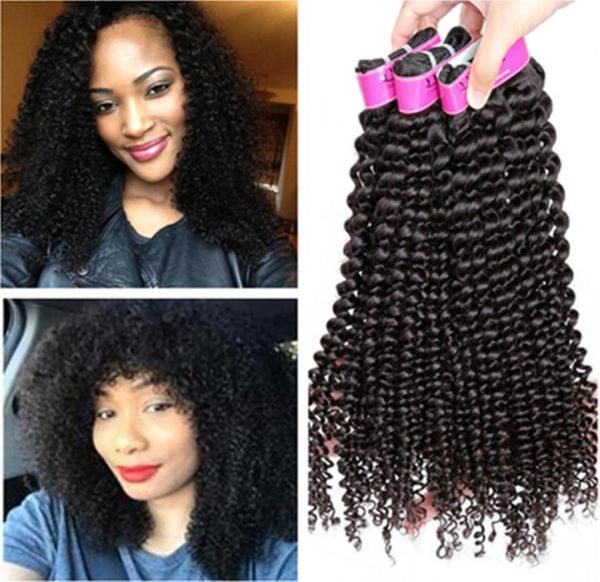 brazilian kinky curly bundles human hair weft natural black 1b remy hair extensions for black women afro kinky curly hair1721940, Black;brown
brazilian kinky curly bundles human hair weft natural black 1b remy hair extensions for black women afro kinky curly hair1721940, Black;brown