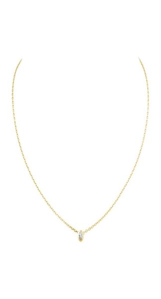 designer jewelry diamants legers pendant necklaces diamond d039amour love necklace for women girls collier bijoux femme brand j7197130, Silver
designer jewelry diamants legers pendant necklaces diamond d039amour love necklace for women girls collier bijoux femme brand j7197130, Silver
