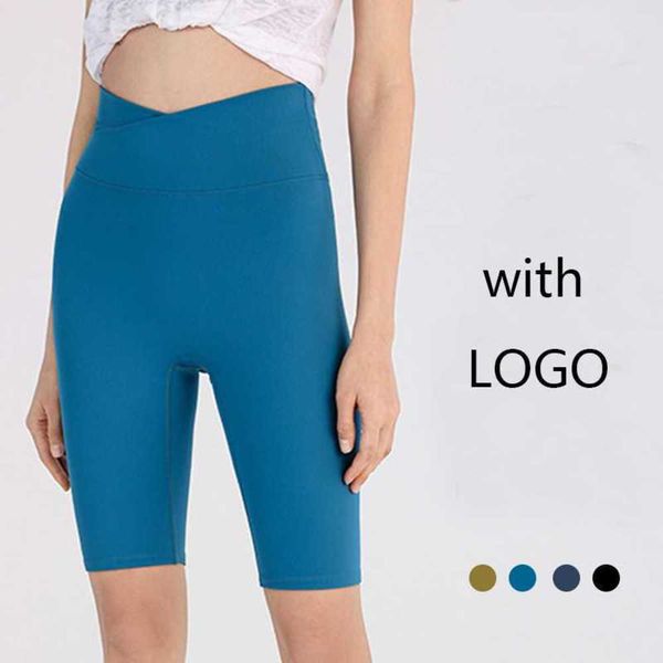 yoga outfits l u sports underwear women's summer all-in-one yoga beautiful back bra running fitness vest, Black
yoga outfits l u sports underwear women's summer all-in-one yoga beautiful back bra running fitness vest, Black