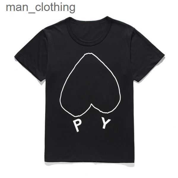 pla t shirt designer t shirt white print embroidery shirts short sleeve anti-wrinkle round neck cotton shirt skin-friendly and breathable qu, White;black
pla t shirt designer t shirt white print embroidery shirts short sleeve anti-wrinkle round neck cotton shirt skin-friendly and breathable qu, White;black