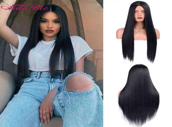 hair aidable synthetic long straight for women middle part blackblonde cosplay heat resistant natural 2203019646156, Black;brown
hair aidable synthetic long straight for women middle part blackblonde cosplay heat resistant natural 2203019646156, Black;brown