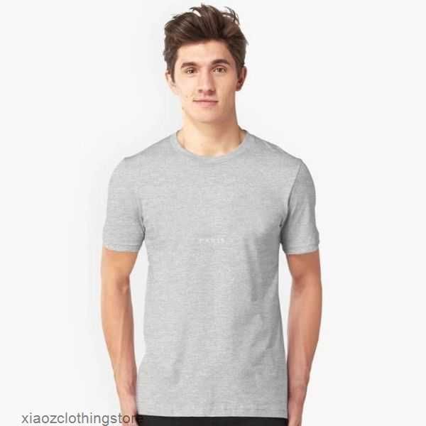 chest mens designe t shirt letter tshirt tees clothes men for men designer luxury tees 8f7j, White;black
chest mens designe t shirt letter tshirt tees clothes men for men designer luxury tees 8f7j, White;black