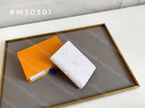 designer wallet brand new famous designer real leather men wallet short wallet card holder m30301 grey, Red;black
designer wallet brand new famous designer real leather men wallet short wallet card holder m30301 grey, Red;black