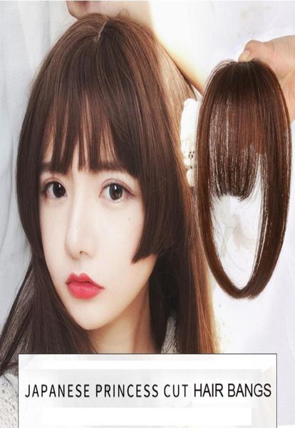 100 real human hair bang fringe natural hair clip in bangs pieces hairpieces franja hairdo black brown bangs extension for black 2789486
100 real human hair bang fringe natural hair clip in bangs pieces hairpieces franja hairdo black brown bangs extension for black 2789486