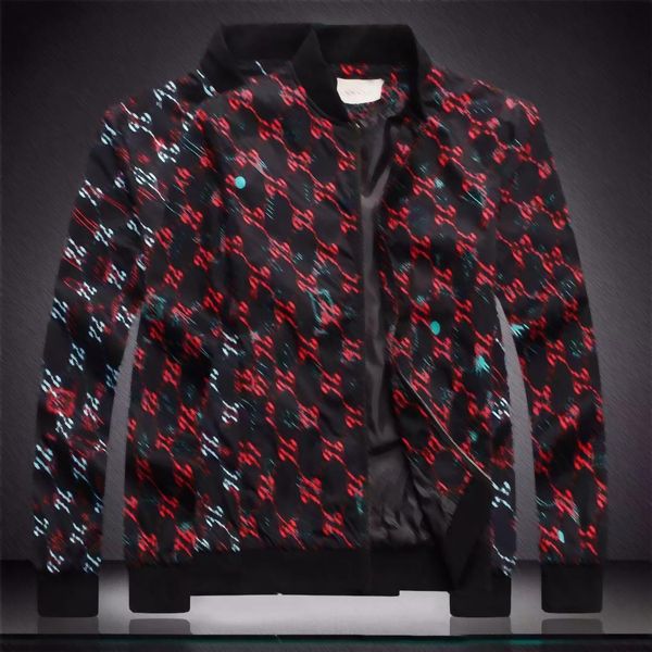 mens jacket designer for men woman coat sports fashion jackets womens sweatshirt hoodie with long sleeve zipper windbreaker man clothing fas, Black;brown
mens jacket designer for men woman coat sports fashion jackets womens sweatshirt hoodie with long sleeve zipper windbreaker man clothing fas, Black;brown