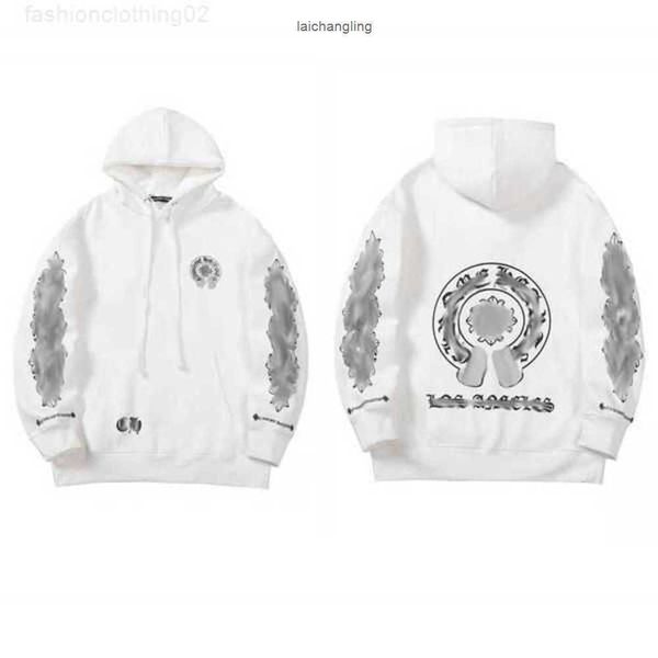 designer hearts hoodie chromes mens hoody clothing womens heart hoodies hooded ch cross flower arm front printed horseshoe pocket rvmp, Black
designer hearts hoodie chromes mens hoody clothing womens heart hoodies hooded ch cross flower arm front printed horseshoe pocket rvmp, Black