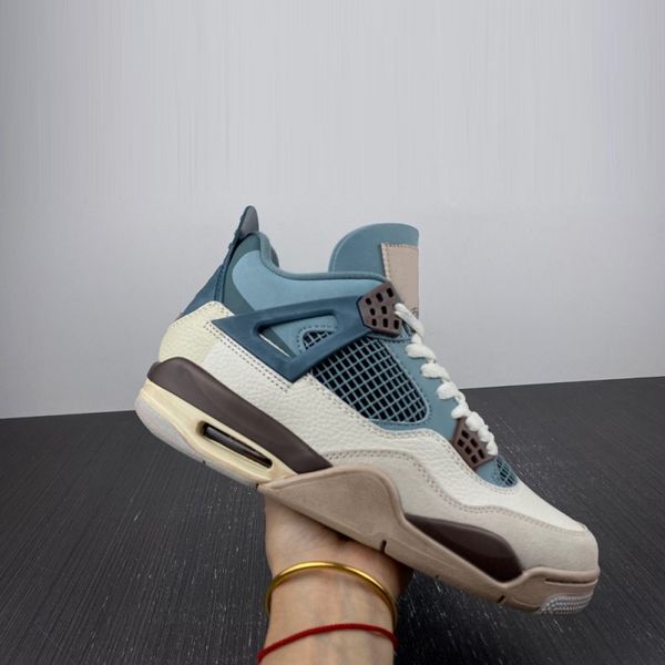 jumpman 4 4s x pokemons mens basketball shoes bige blue and brown fashion jogging walking shoe outdoor men women trainers sneakers sneaker s
jumpman 4 4s x pokemons mens basketball shoes bige blue and brown fashion jogging walking shoe outdoor men women trainers sneakers sneaker s