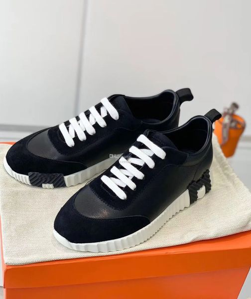 perfect brand men bouncing sneaker shoes light sole mesh suede goatskin leather runner sports comfort wholesale casual walking eu38-46, Black
perfect brand men bouncing sneaker shoes light sole mesh suede goatskin leather runner sports comfort wholesale casual walking eu38-46, Black