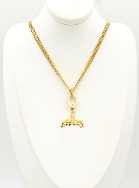 a dita necklaces official reproductions luxury pendant pendant 2021 new for woman men 18k gold brand design pendants e7412584, Silver
a dita necklaces official reproductions luxury pendant pendant 2021 new for woman men 18k gold brand design pendants e7412584, Silver