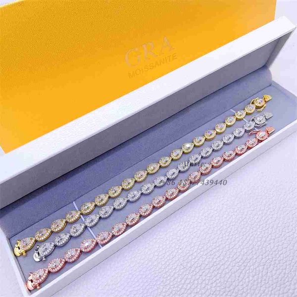 iced out luxury women jewelry silver moissanite diamond bracelet men women bracelet moissanite jewelry
iced out luxury women jewelry silver moissanite diamond bracelet men women bracelet moissanite jewelry