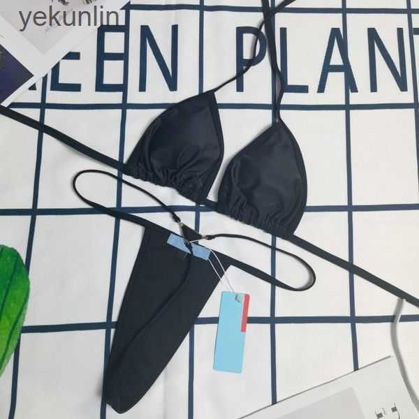 designer bikini swimsuit triangle letter womens beach summer swimsuits classic 17 kinds of choice fashion popular wholesale swimwear swimsui, White;black
designer bikini swimsuit triangle letter womens beach summer swimsuits classic 17 kinds of choice fashion popular wholesale swimwear swimsui, White;black