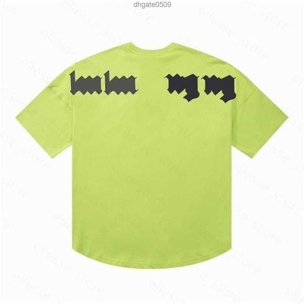 designer bear palms palmangel tees t shirt summer fashion mens womens tshirts long sleeve luxurys letter cotton clothing angle short clothe, White;black
designer bear palms palmangel tees t shirt summer fashion mens womens tshirts long sleeve luxurys letter cotton clothing angle short clothe, White;black