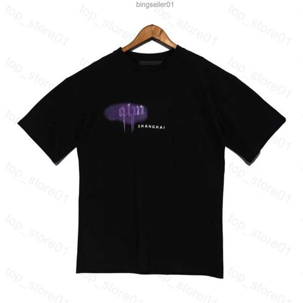 summer pa men womens palm t-shirts mans stylist tee guillotine bear palms printed short sleeve truncated bears angles tees angel t shirt6k5f, White;black
summer pa men womens palm t-shirts mans stylist tee guillotine bear palms printed short sleeve truncated bears angles tees angel t shirt6k5f, White;black