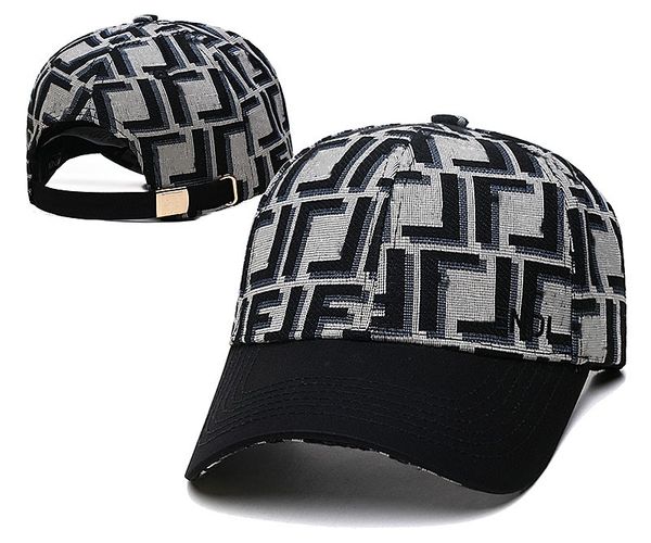designer casual ffsity hat fashion baseball cap sun hat classic hat ccde, Blue;gray
designer casual ffsity hat fashion baseball cap sun hat classic hat ccde, Blue;gray
