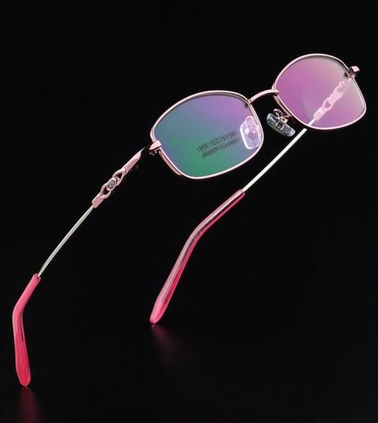 fashion sunglasses frames glasses frame women alloy eyeglass myopia eyewear spring hinge optical spectacles eyeglasses female8713385, Black
fashion sunglasses frames glasses frame women alloy eyeglass myopia eyewear spring hinge optical spectacles eyeglasses female8713385, Black