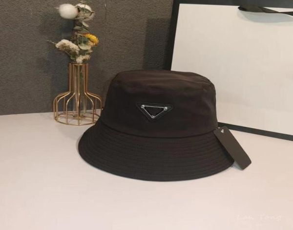 summer bucket hats women men039s panama pr hat doublesided wear fishing hat fisherman cap for boysgirls bob femme gorro9924648, Blue;gray
summer bucket hats women men039s panama pr hat doublesided wear fishing hat fisherman cap for boysgirls bob femme gorro9924648, Blue;gray