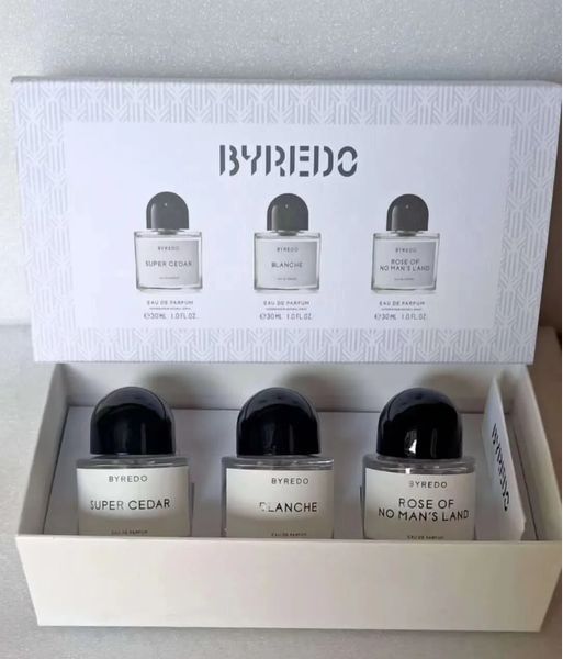 factory direct fragrance promotion paris brands perfume 30mlx4 30mlx3 set blanche water perfume eau de parfum fragrance long lasting for men
factory direct fragrance promotion paris brands perfume 30mlx4 30mlx3 set blanche water perfume eau de parfum fragrance long lasting for men