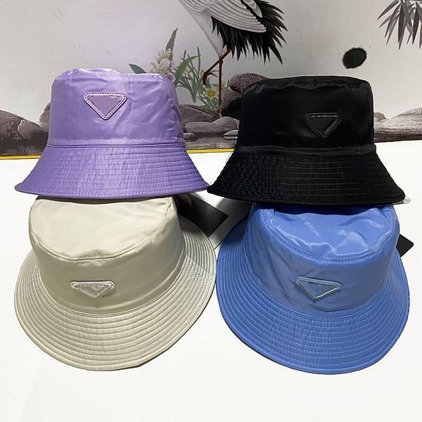 2023 luxury designer bee cap bucket hat fashion men women fitted hats straw sun caps hat, Blue;gray
2023 luxury designer bee cap bucket hat fashion men women fitted hats straw sun caps hat, Blue;gray