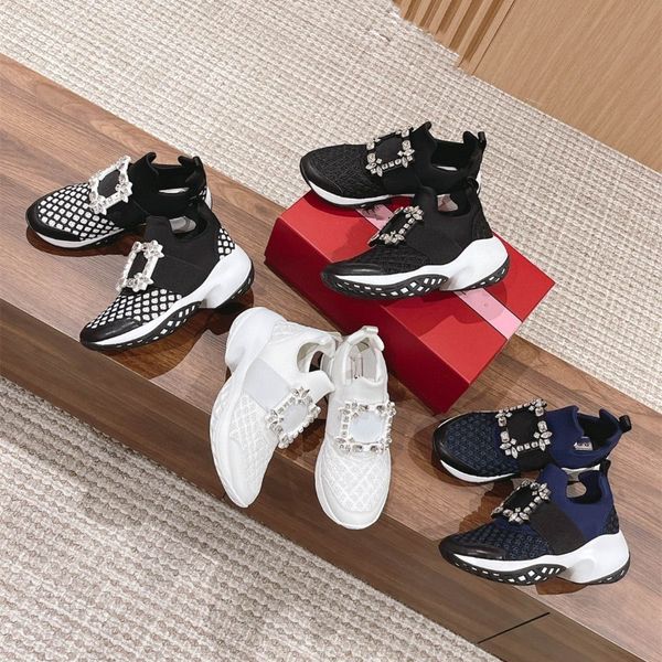 luxury rhinestone casual designer shoes luxury italian white thick shoe women canvas sneakers luxury raised canvas shoes genuine leather com, Black
luxury rhinestone casual designer shoes luxury italian white thick shoe women canvas sneakers luxury raised canvas shoes genuine leather com, Black