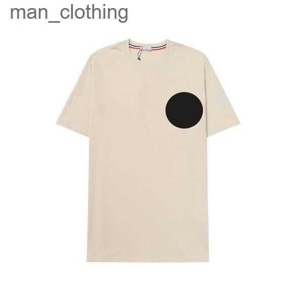 men t-shirts designer tees couple t shirt black embroidery printed round neck trend shorts plus size m-3xl new products loose and comfortabl, White;black
men t-shirts designer tees couple t shirt black embroidery printed round neck trend shorts plus size m-3xl new products loose and comfortabl, White;black