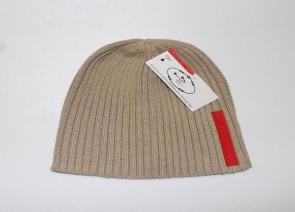 hat men039s korean version cap fashion autumn and winter leisure outdoor sun protection sunshade baseball cap8571363, Blue;gray
hat men039s korean version cap fashion autumn and winter leisure outdoor sun protection sunshade baseball cap8571363, Blue;gray