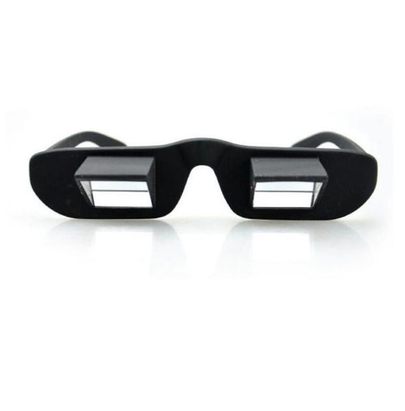 wholepractical novelty lazy glasses supine viewing glasses 2 lying down watching games avoid cervical pain eyewear1103460, Black
wholepractical novelty lazy glasses supine viewing glasses 2 lying down watching games avoid cervical pain eyewear1103460, Black