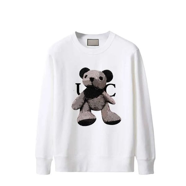 mens womens hoodie for spring autumn casual men sweatshirt with letter printed fashion streetwear hoodies clothing 8 styles di_girl, Black
mens womens hoodie for spring autumn casual men sweatshirt with letter printed fashion streetwear hoodies clothing 8 styles di_girl, Black