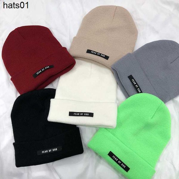 2021 autumn winter new fog simple solid color black standard casual cold hat for men and women, Blue;gray
2021 autumn winter new fog simple solid color black standard casual cold hat for men and women, Blue;gray