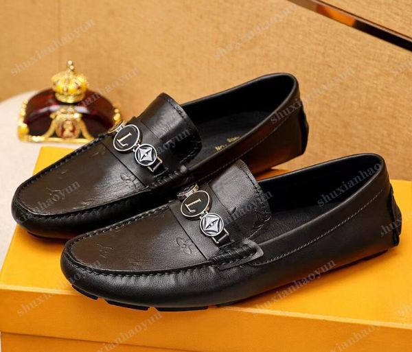 selling new fashion men's casual shoes luxury sports men's shoes men's dress shoes size 38-45, Black
selling new fashion men's casual shoes luxury sports men's shoes men's dress shoes size 38-45, Black