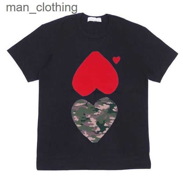 pla t shirt designer t shirt white print embroidery shirts short sleeve anti-wrinkle round neck cotton shirt skin-friendly and breathable qu, White;black
pla t shirt designer t shirt white print embroidery shirts short sleeve anti-wrinkle round neck cotton shirt skin-friendly and breathable qu, White;black