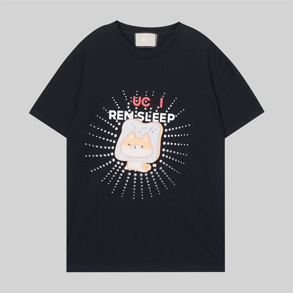 men summer trapstar t-shirt rainbow towel embroidery decoding men women t shirt men black white round neck tshirts m-3xl t13, White;black
men summer trapstar t-shirt rainbow towel embroidery decoding men women t shirt men black white round neck tshirts m-3xl t13, White;black