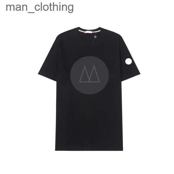 men t-shirts designer tees couple t shirt black embroidery printed round neck trend shorts plus size m-3xl new products loose and comfortabl, White;black
men t-shirts designer tees couple t shirt black embroidery printed round neck trend shorts plus size m-3xl new products loose and comfortabl, White;black