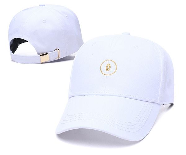 ball hat channel ball hat designer new baseball fashion versatile casual duck tongue hat sgve, Blue;gray
ball hat channel ball hat designer new baseball fashion versatile casual duck tongue hat sgve, Blue;gray