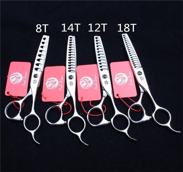 6039039 440c purple dragon professional human hair scissor hairdressing thinning shears 8121418 teeth thinning rate 3559047334
6039039 440c purple dragon professional human hair scissor hairdressing thinning shears 8121418 teeth thinning rate 3559047334