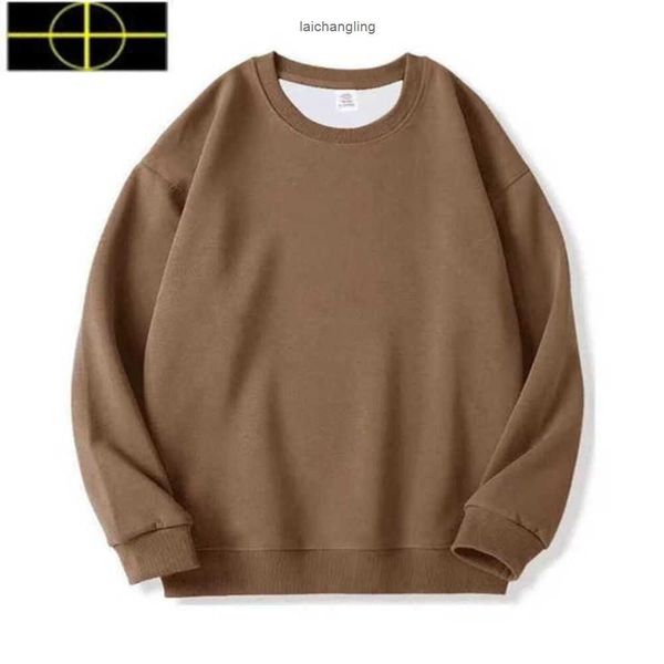 plus size coat stone men's sweater island jacket spring autumn winter thickened 2022 new fashion is land classic solid color pullover s, Black
plus size coat stone men's sweater island jacket spring autumn winter thickened 2022 new fashion is land classic solid color pullover s, Black
