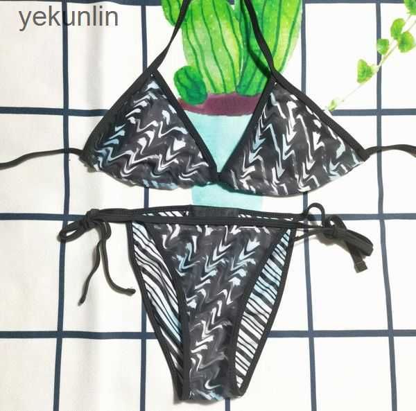 designer bikini swimsuit triangle letter womens beach summer swimsuits classic 17 kinds of choice fashion popular wholesale swimwear swimsui, White;black
designer bikini swimsuit triangle letter womens beach summer swimsuits classic 17 kinds of choice fashion popular wholesale swimwear swimsui, White;black