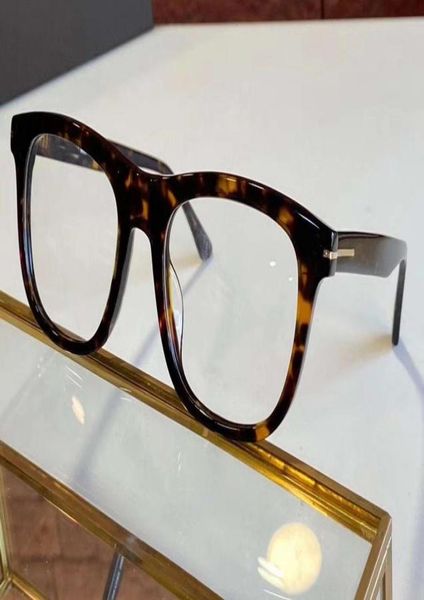 5480 eyewear frames optical eyeglasses glasses men square eyeglasses frames with box5383382, Black
5480 eyewear frames optical eyeglasses glasses men square eyeglasses frames with box5383382, Black