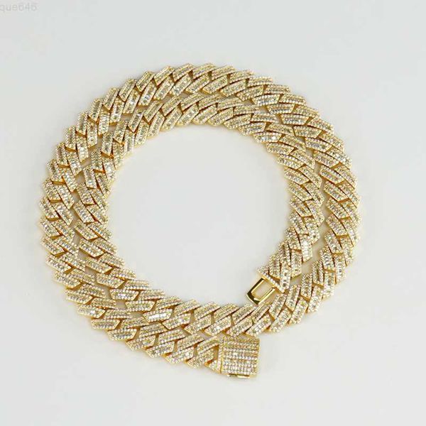 new arrive 12mm cuban chain necklace baguette diamond moissanite vvs 925 sterling silver cuban link bracelet necklace jewelry
new arrive 12mm cuban chain necklace baguette diamond moissanite vvs 925 sterling silver cuban link bracelet necklace jewelry
