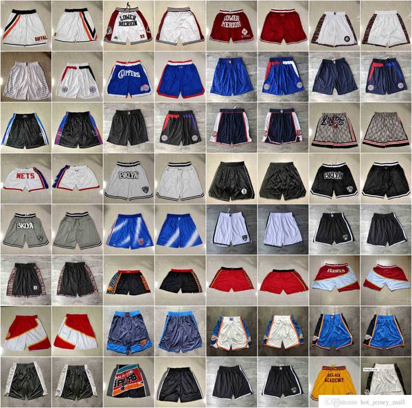 team basketball shorts just don retro high school edition wear sport pant with pocket zipper sweatpants hip pop black red yellow white blue
team basketball shorts just don retro high school edition wear sport pant with pocket zipper sweatpants hip pop black red yellow white blue