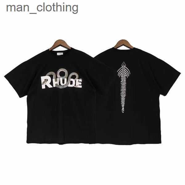 2020 new mens t shirt football shirts european american popular rhude shirt luxury brand men's t-shirt men women couples t shirts 100%c, White;black
2020 new mens t shirt football shirts european american popular rhude shirt luxury brand men's t-shirt men women couples t shirts 100%c, White;black