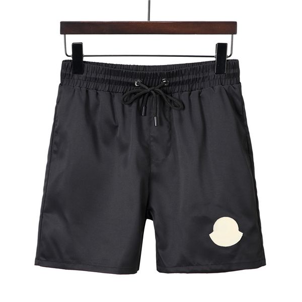 designer monclair mens shorts embroidered badge casual sports pants holiday beach short available black fashion m-3xl, White;black
designer monclair mens shorts embroidered badge casual sports pants holiday beach short available black fashion m-3xl, White;black