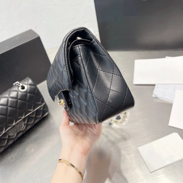 luxurys tote designer bag handbag women handbags totes channel clutch flap handbag classic famous fashion mini travel crossbody summer shoul
luxurys tote designer bag handbag women handbags totes channel clutch flap handbag classic famous fashion mini travel crossbody summer shoul
