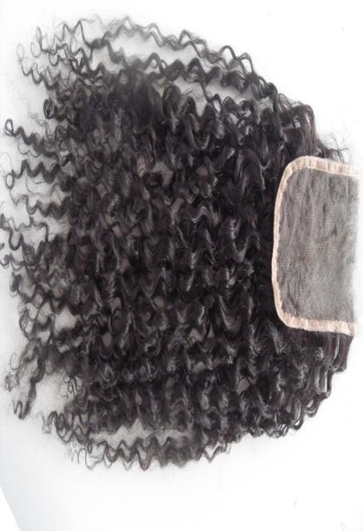sufia brazilian human virgin hair extension lace front grade 7a hair product unprocessed natural black curly 44inch lace closure5215462, Black;brown
sufia brazilian human virgin hair extension lace front grade 7a hair product unprocessed natural black curly 44inch lace closure5215462, Black;brown