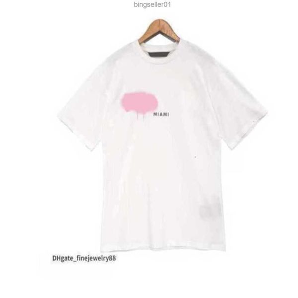 summer pa men womens palm t shirt mans stylist tee guillotine bear palms printed short sleeve truncated bears angles tees angel tshirt yh3y3, White;black
summer pa men womens palm t shirt mans stylist tee guillotine bear palms printed short sleeve truncated bears angles tees angel tshirt yh3y3, White;black