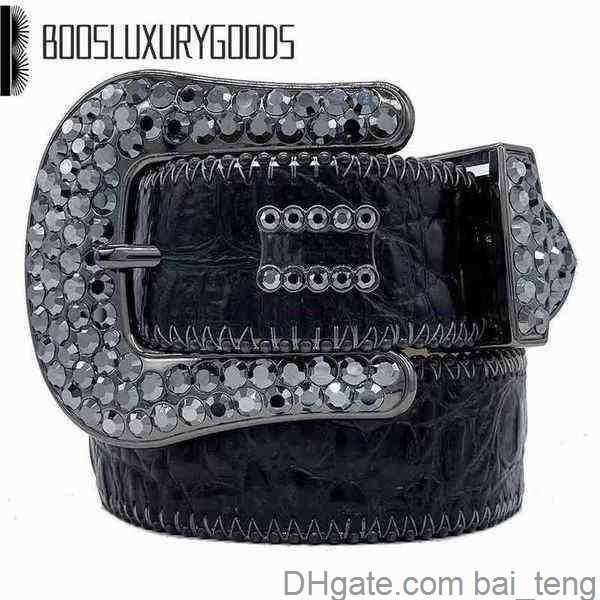 designer 2022 belt bb simon belts for men women shiny diamond belt white cintura uomo boosluxurygoods 7000x, Black;brown
designer 2022 belt bb simon belts for men women shiny diamond belt white cintura uomo boosluxurygoods 7000x, Black;brown