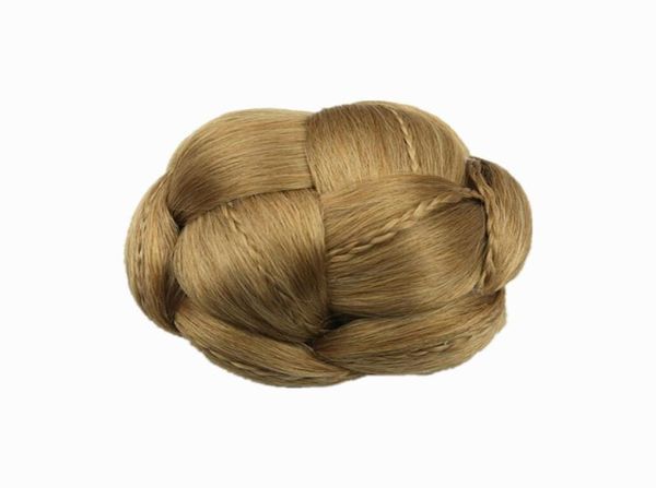 a74 nine flowers in the diamond catch the flower hoe the bride039s hair accessories comb hair hairpin6596908, Black;brown
a74 nine flowers in the diamond catch the flower hoe the bride039s hair accessories comb hair hairpin6596908, Black;brown