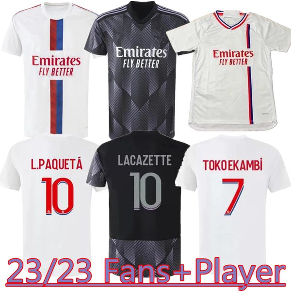 maillot lyon special soccer jerseys digital fourth football shirt fans player 22 23 24 toko ekambi cherki aouar .paqueta dembele men kids k, Black;yellow
maillot lyon special soccer jerseys digital fourth football shirt fans player 22 23 24 toko ekambi cherki aouar .paqueta dembele men kids k, Black;yellow